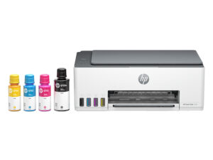 HP-Smart-Tank-5101-All-in-One-Printer