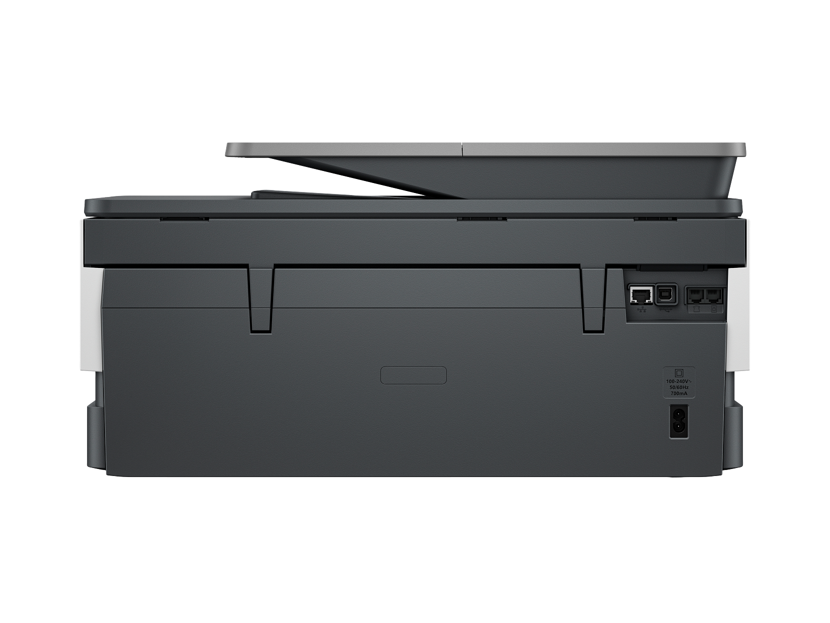 HP-OfficeJet-Pro- 8139e-Wireless-All-in-One-Printer