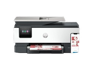 HP-OfficeJet-Pro- 8139e-Wireless-All-in-One-Printer