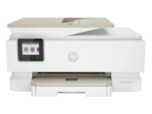 HP -ENVY-Inspire-7955e- All-in-One Printer