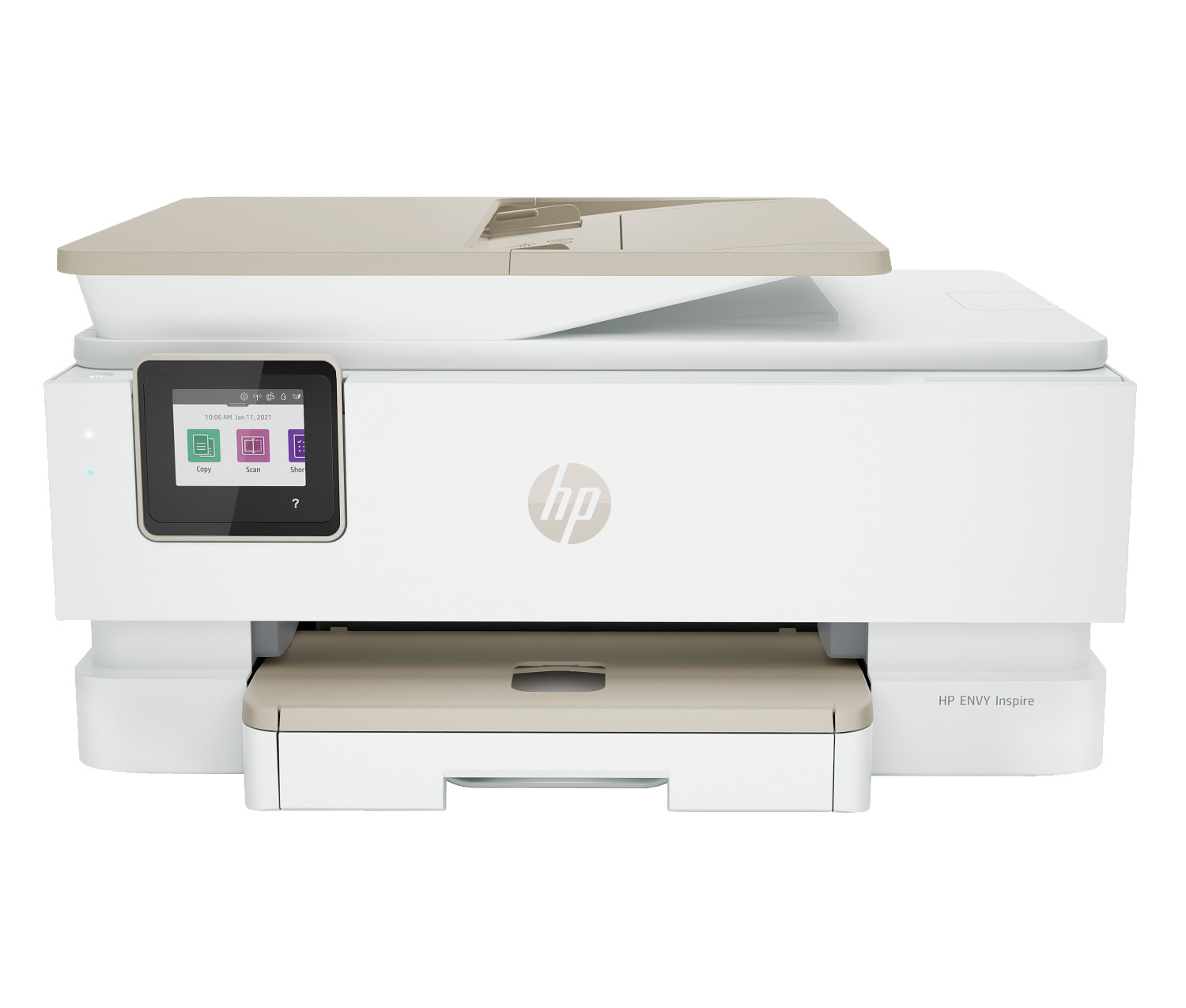 HP -ENVY-Inspire-7955e- All-in-One Printer