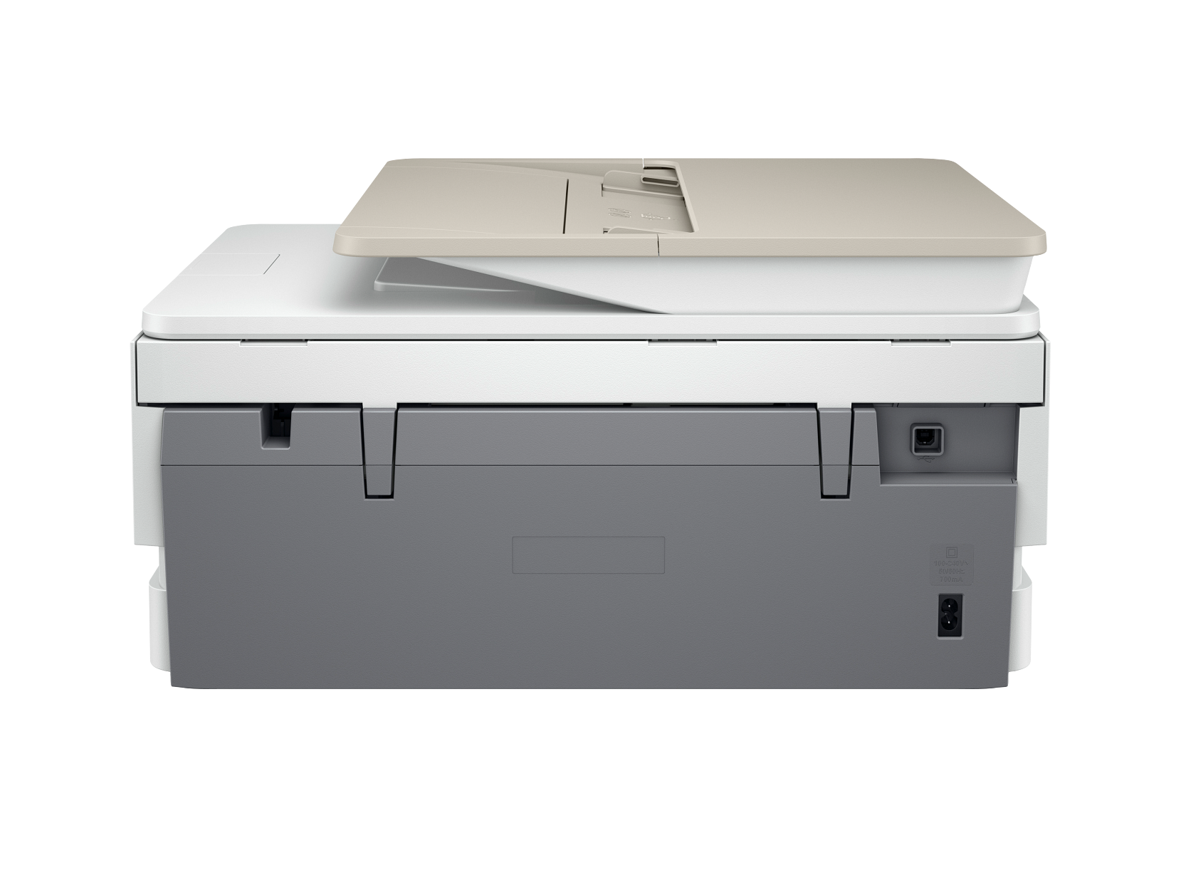 HP -ENVY-Inspire-7955e- All-in-One-Printer