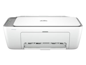 HP-DeskJet-2855e-All-in-One-Printer
