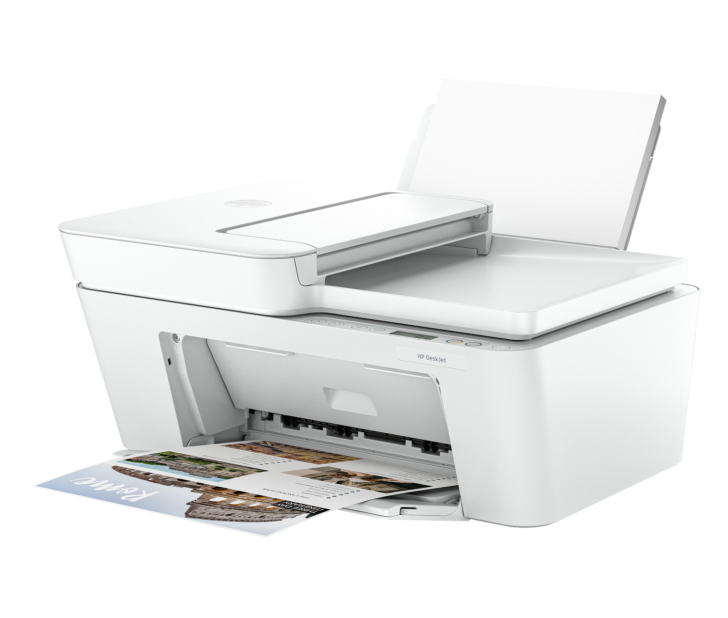 HP-DeskJet-4255e-All-in-One-Printer