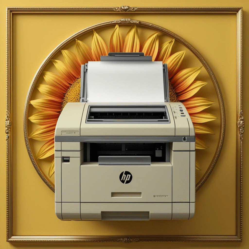 hp-with-yellow-background