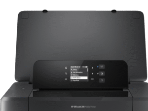 HP-OfficeJet -200-Mobile-Printer