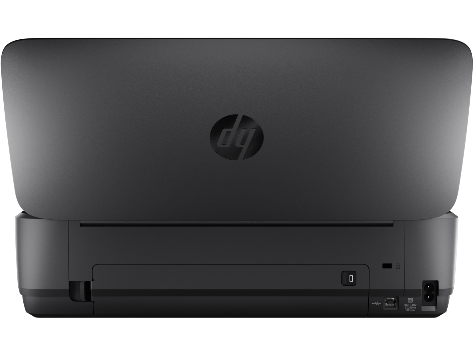 HP-OfficeJet-250-Mobile -All-in-One-Printer