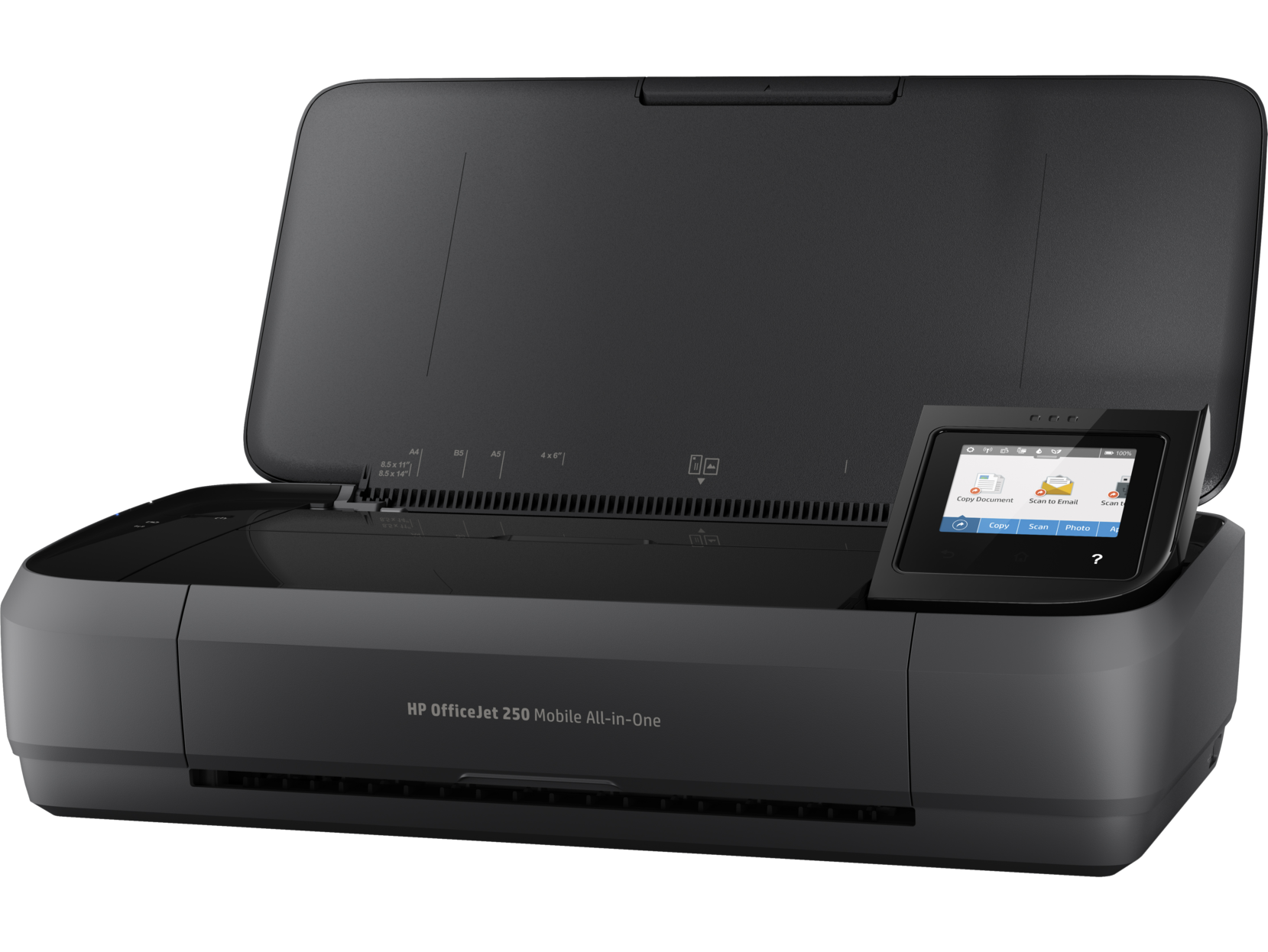HP-OfficeJet-250-Mobile -All-in-One-Printer
