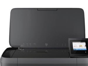 HP-OfficeJet-250-Mobile -All-in-One-Printer