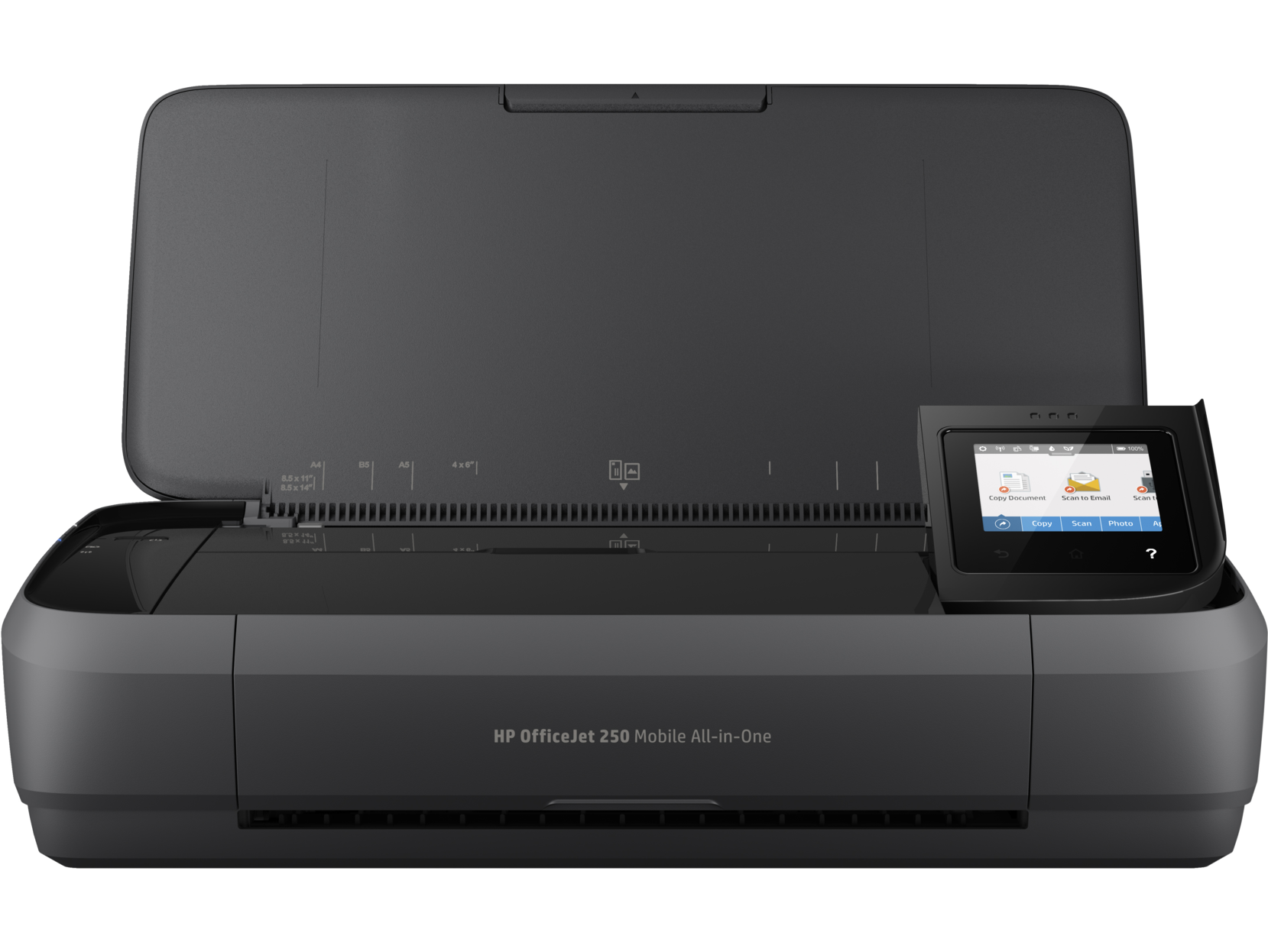 HP-OfficeJet-250-Mobile -All-in-One-Printer