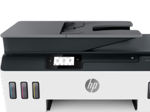 HP-Smart-Tank-Plus-651-Wireless-All-in-One