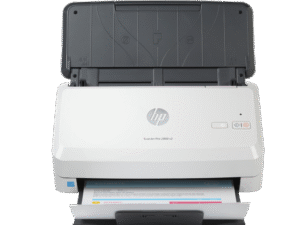HP-ScanJet-Pro-2000-s2- Sheet-feed-Scanner