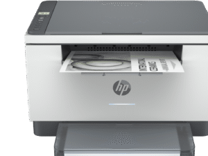 HP-LaserJet-MFP- M234dw-Printer