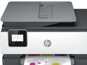 HP-OfficeJet-8015e-All-in-One-Printer
