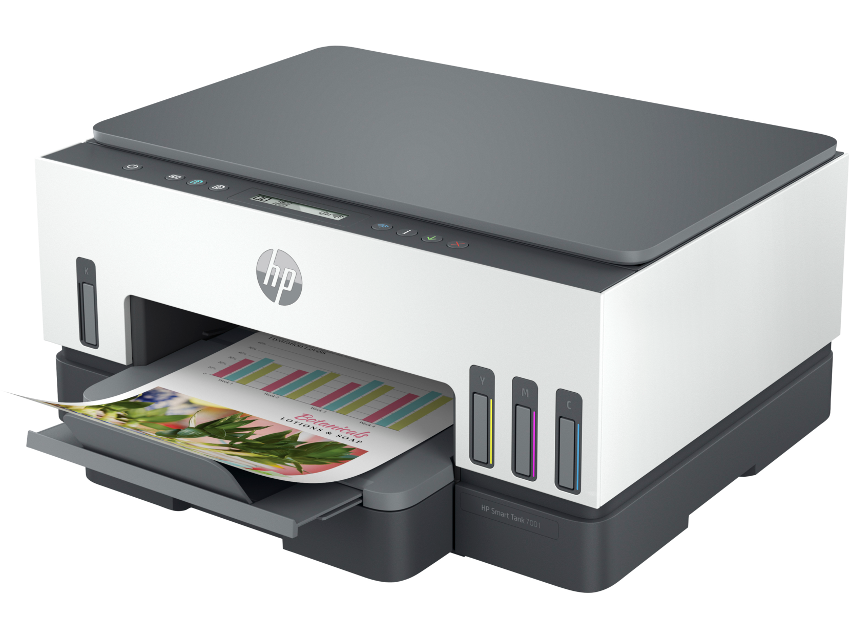 HP-Smart-Tank-7001-All-in-One-Printer