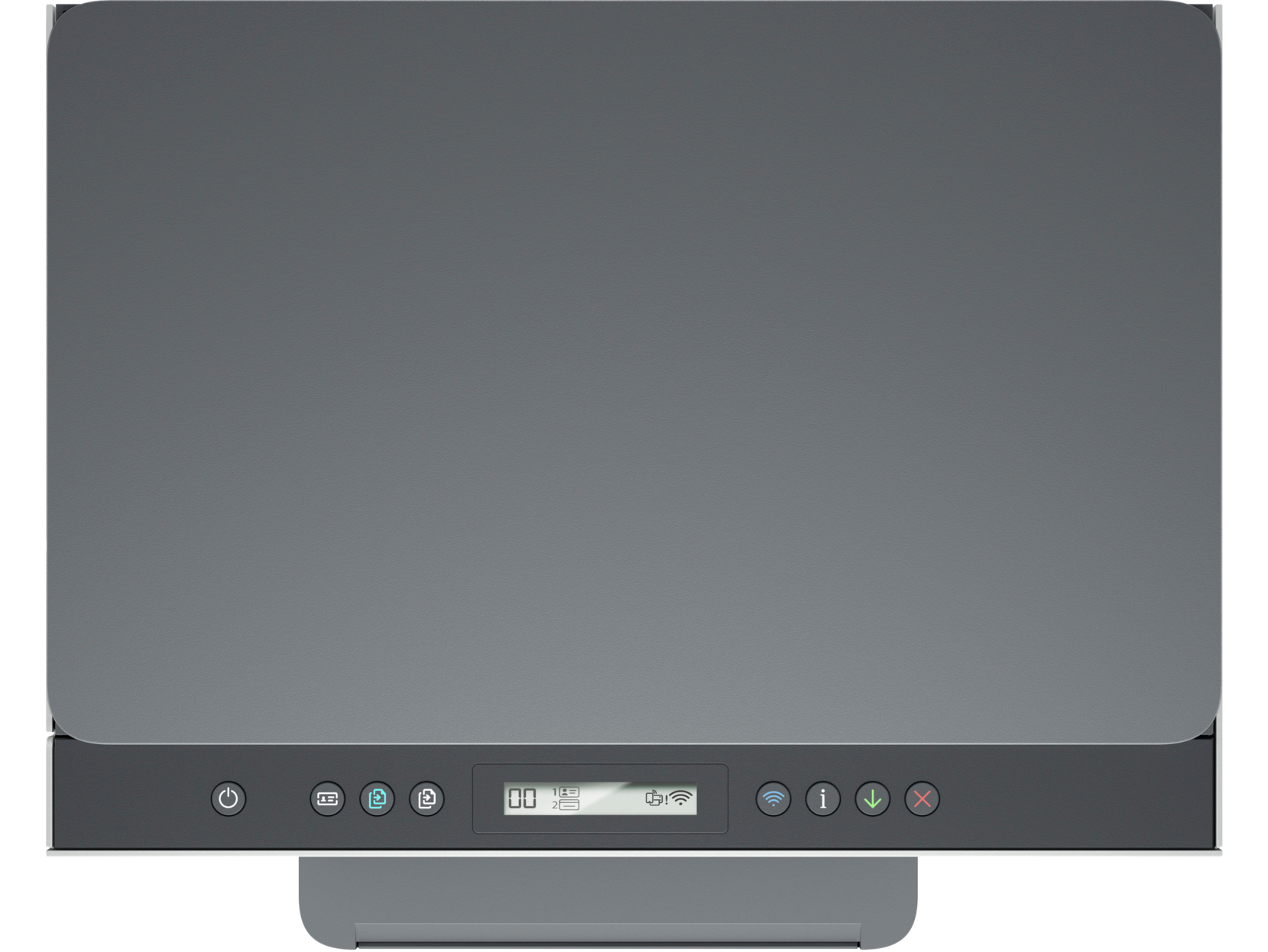 HP-Smart-Tank-7001-All-in-One-Printer