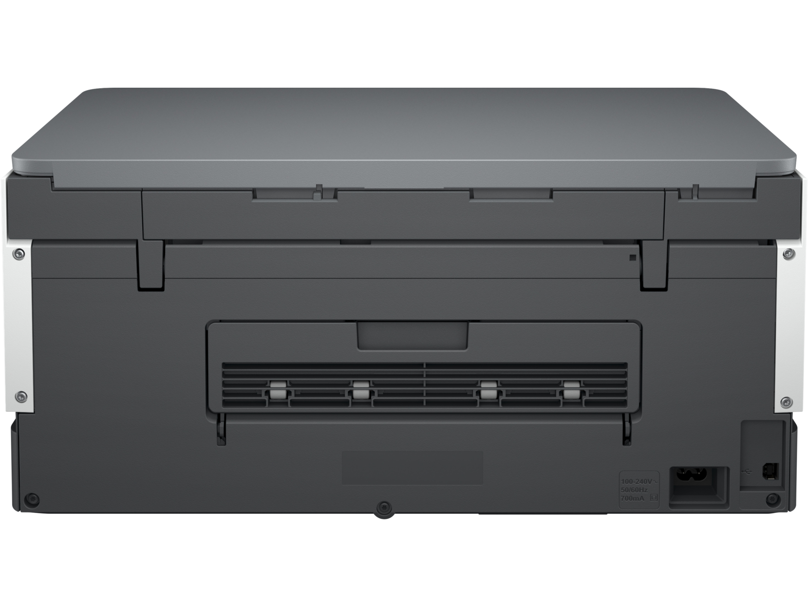 HP-Smart-Tank-7001-All-in-One-Printer
