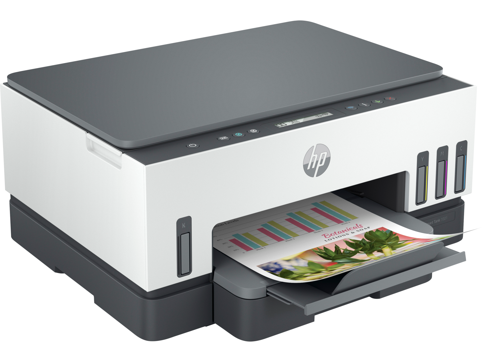 HP-Smart-Tank-7001-All-in-One-Printer