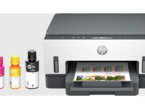 HP-Smart-Tank-7001-All-in-One-Printer