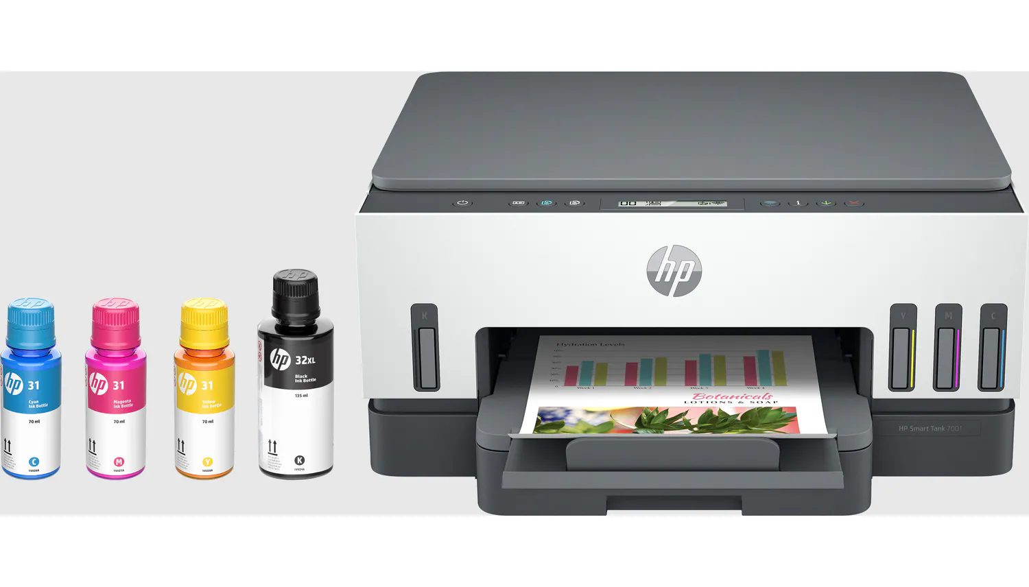 HP-Smart-Tank-7001-All-in-One-Printer