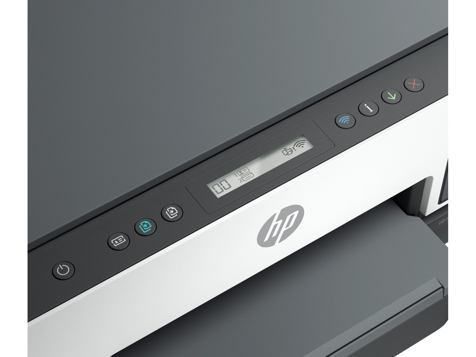 HP-Smart-Tank-7001-All-in-One-Printer