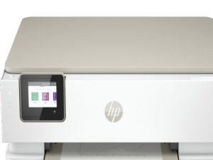 HP-ENVY-Inspire-7255e-All-in-One-Printer