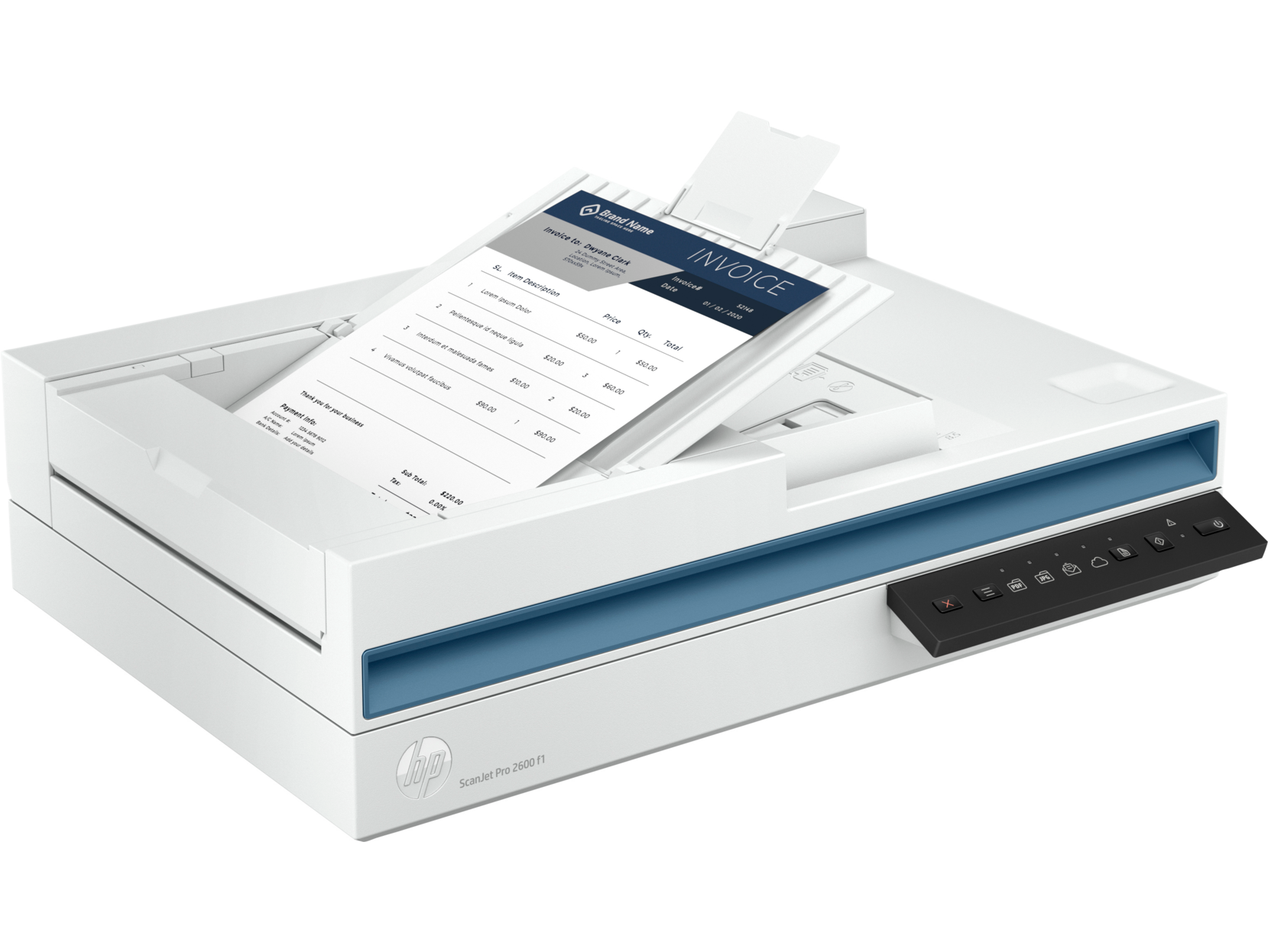 HP-ScanJet-Pro-2600-f1