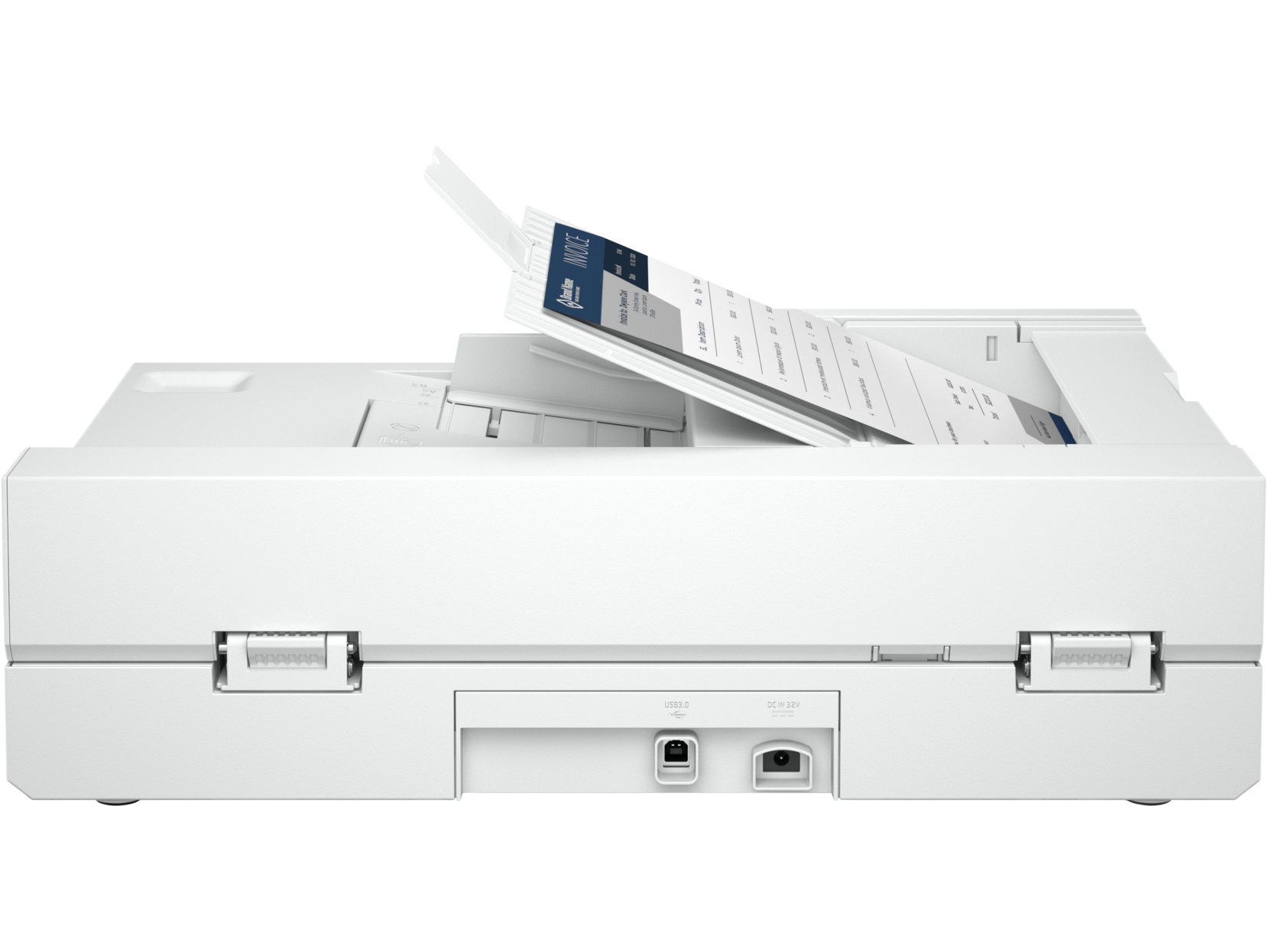 HP-ScanJet-Pro-2600-f1
