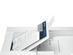 HP-ScanJet-Pro-2600-f1