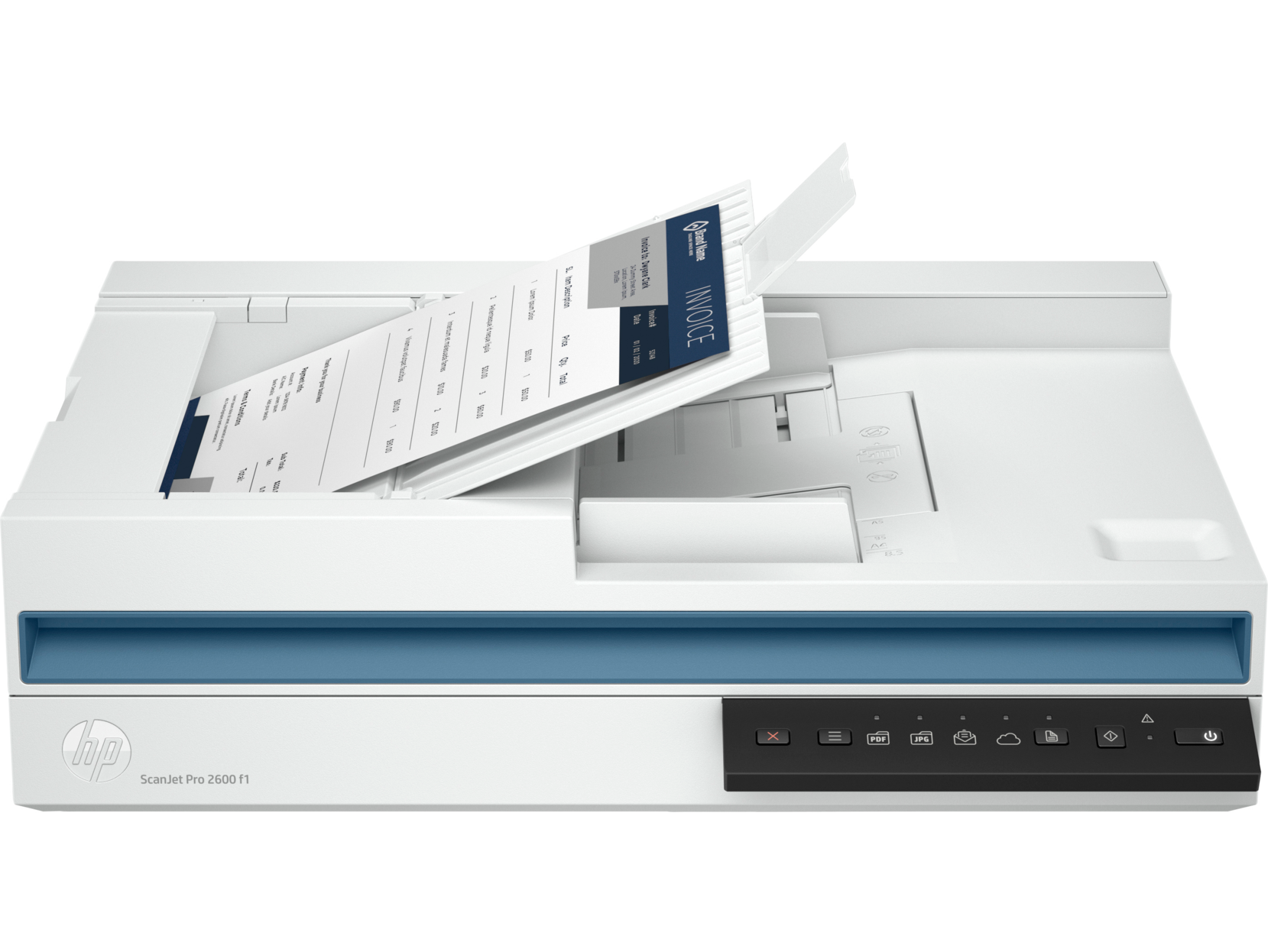 HP-ScanJet-Pro-2600-f1