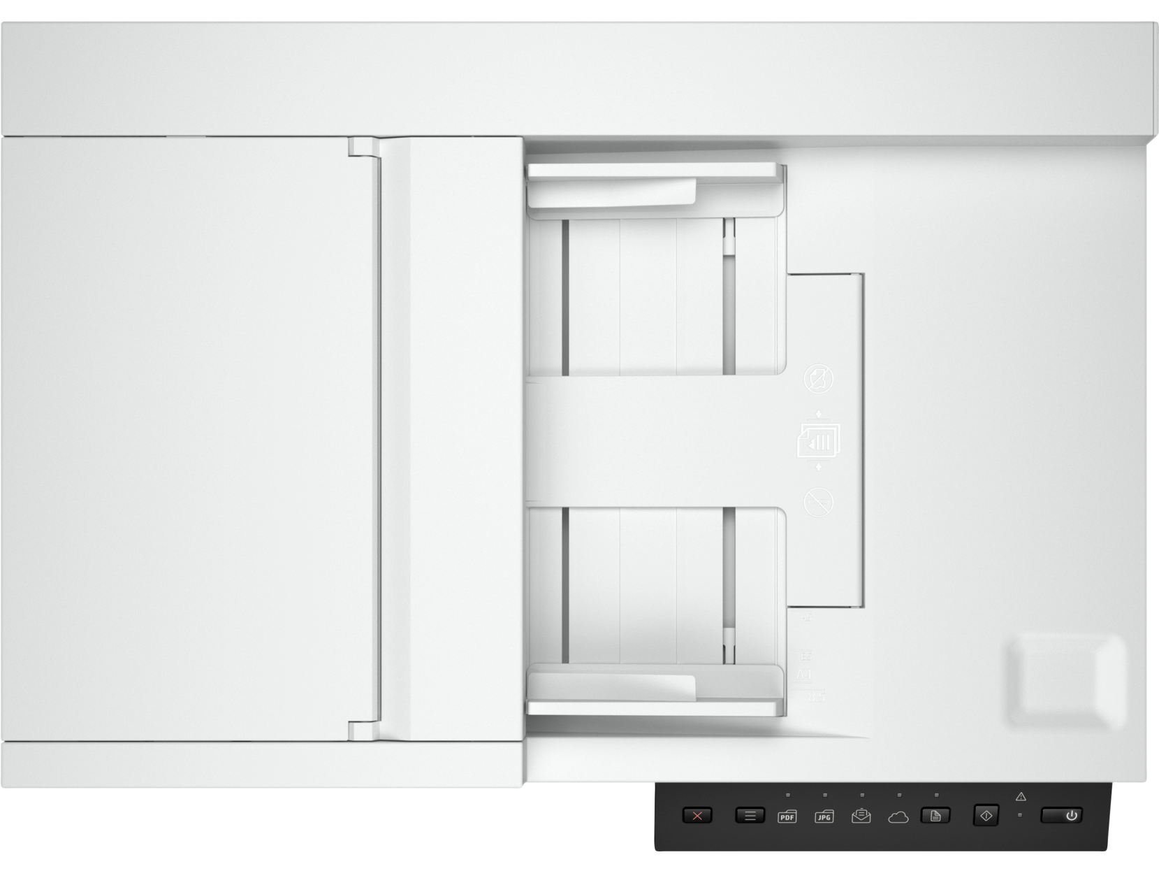 HP-ScanJet-Pro-2600-f1