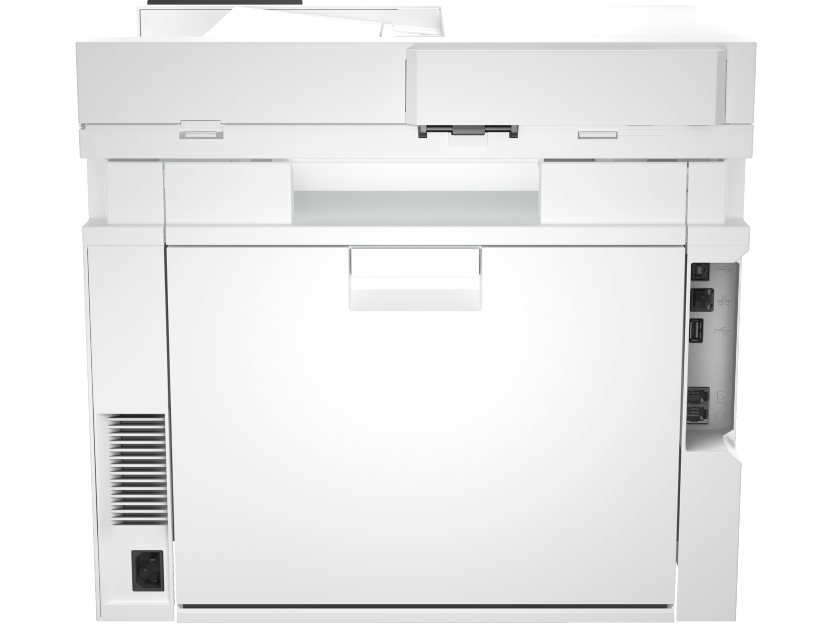 HP-Color-LaserJet-Pro -MFP-4301fdw -Wireless -Printer