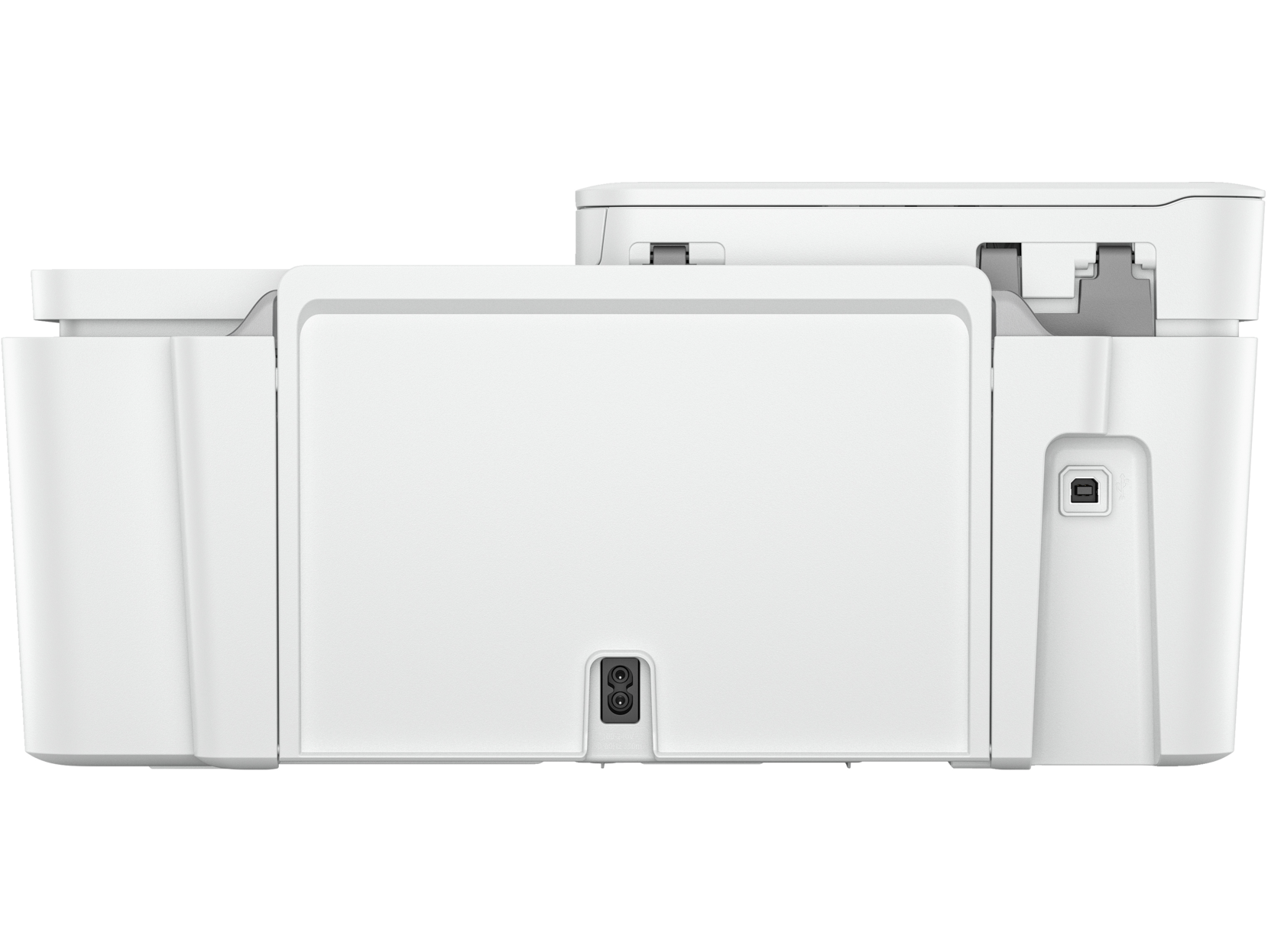 HP-DeskJet-4255e-All-in-One-Printer