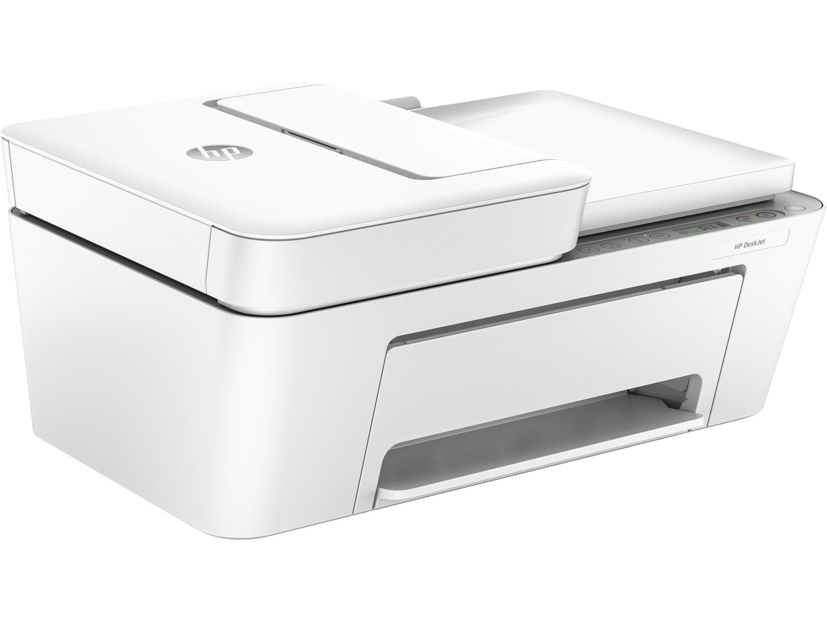 HP-DeskJet-4255e-All-in-One-Printer