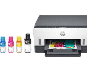 HP-Smart-Tank-6001-All-in-One