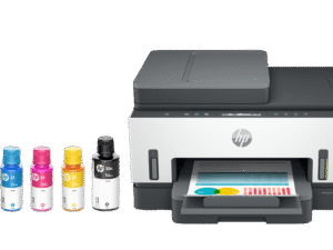 HP-Smart-Tank-7301-All-in-One Printer