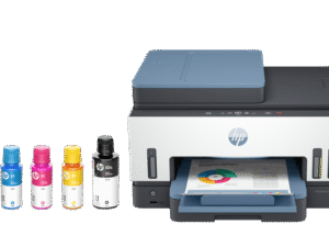 HP-Smart-Tank-7602-All-in-One