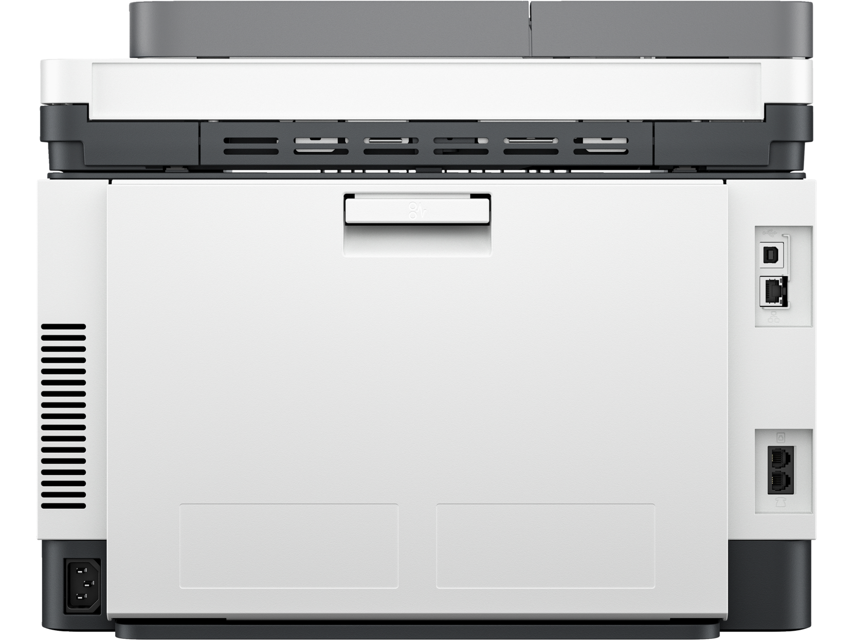 HP-Color-LaserJet-Pro- MFP-3301fdw -Wireless-Printer