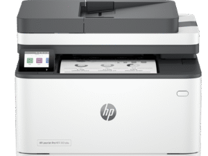 HP-LaserJet-Pro-MFP -3101sdw-Printer