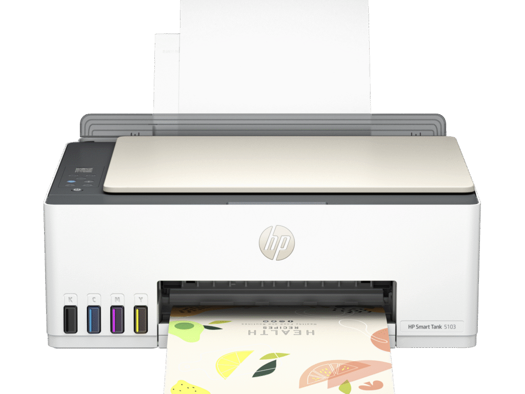 HP-Smart-Tank-5103-All-in-One-Printer