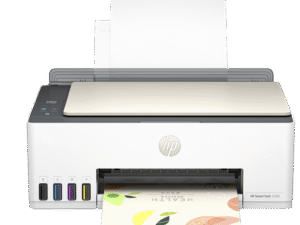 HP-Smart-Tank-5103-All-in-One-Printer