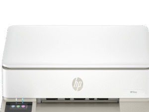 HP-Envy-6155e-All-in-One-Printer