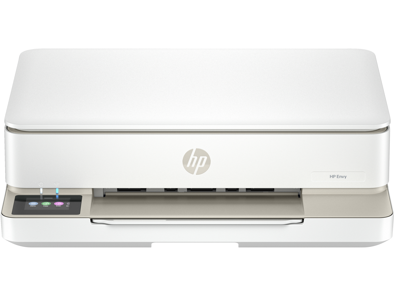 HP-Envy-6155e-All-in-One-Printer