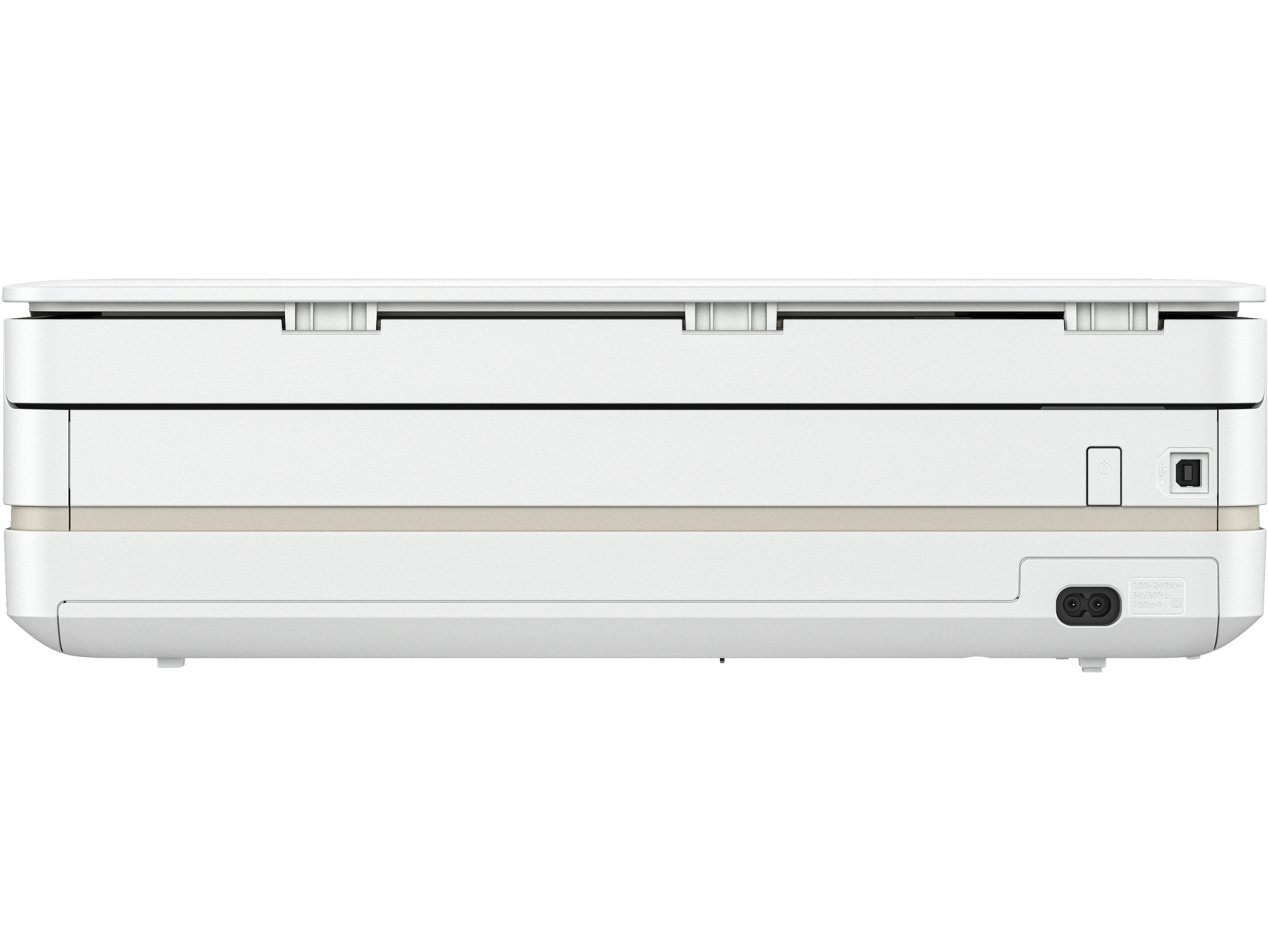 HP-Envy-6155e-All-in-One-Printer