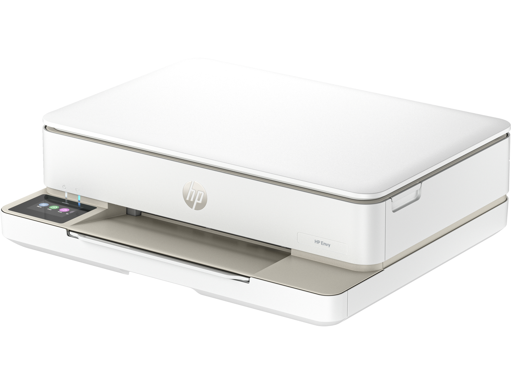 HP-Envy-6155e-All-in-One-Printer