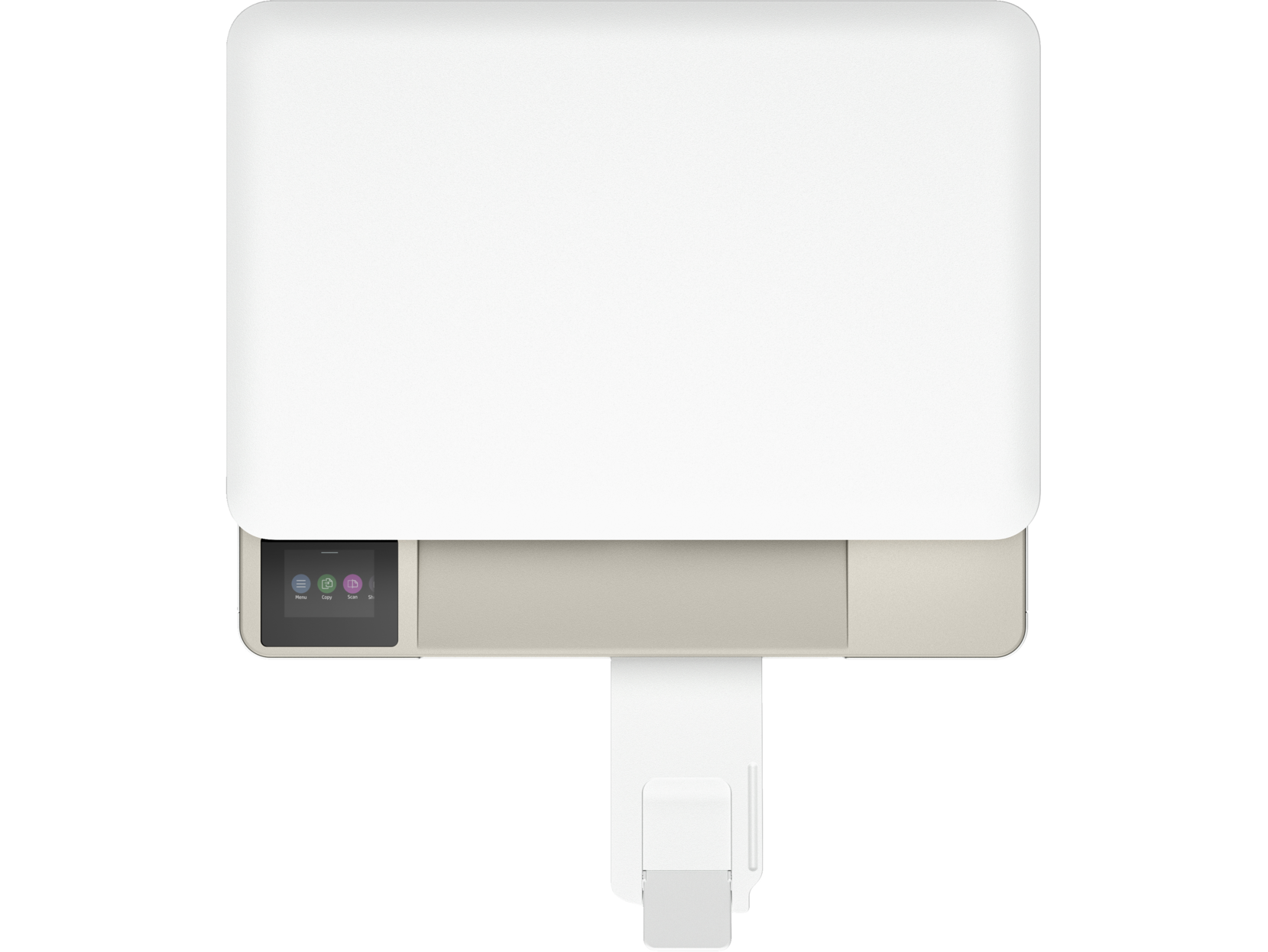 HP Envy 6155e All-in-One Printer - Image 3