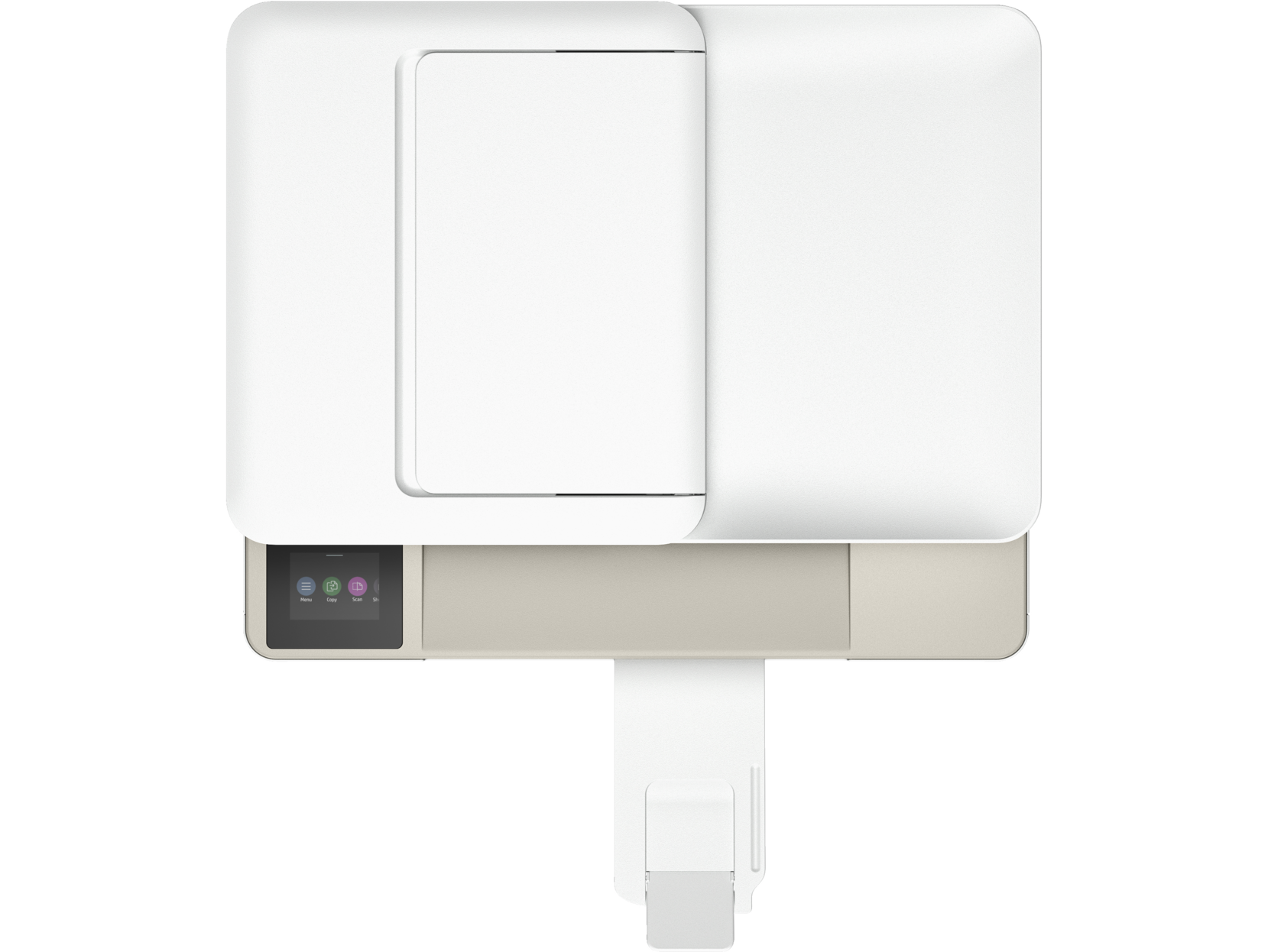 HP-Envy-6555e-All-in-One-Printer