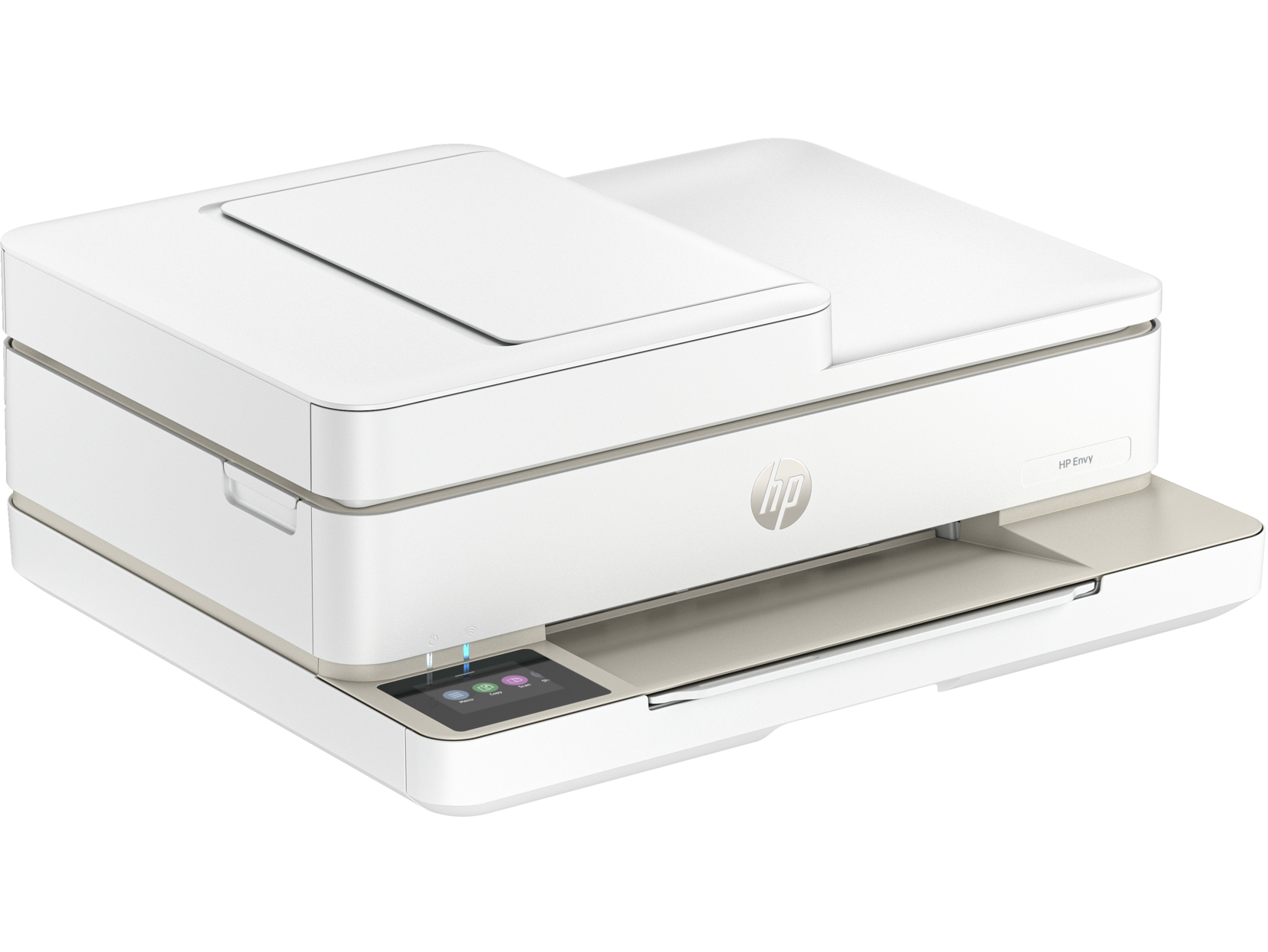 HP-Envy-6555e-All-in-One-Printer