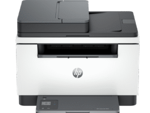 HP-LaserJet-MFP- M235sdw-Printer
