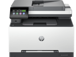 HP-Color-LaserJet-Pro- MFP-3301fdw -Wireless-Printer